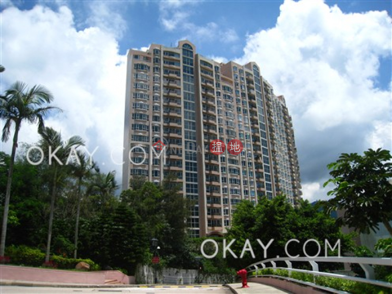 紅山半島 第1期-低層|住宅出租樓盤-HK$ 52,000/ 月