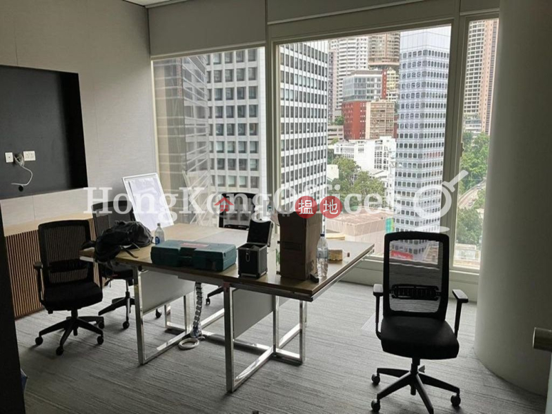 香港搵樓|租樓|二手盤|買樓| 搵地 | 寫字樓/工商樓盤出租樓盤長江集團中心寫字樓租單位出租