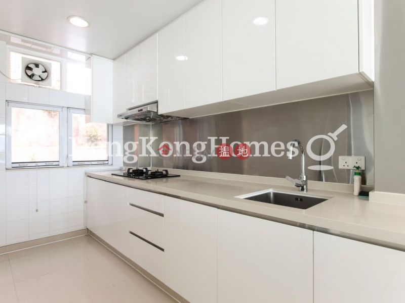 HK$ 45,000/ month Cypresswaver Villas | Southern District | 2 Bedroom Unit for Rent at Cypresswaver Villas