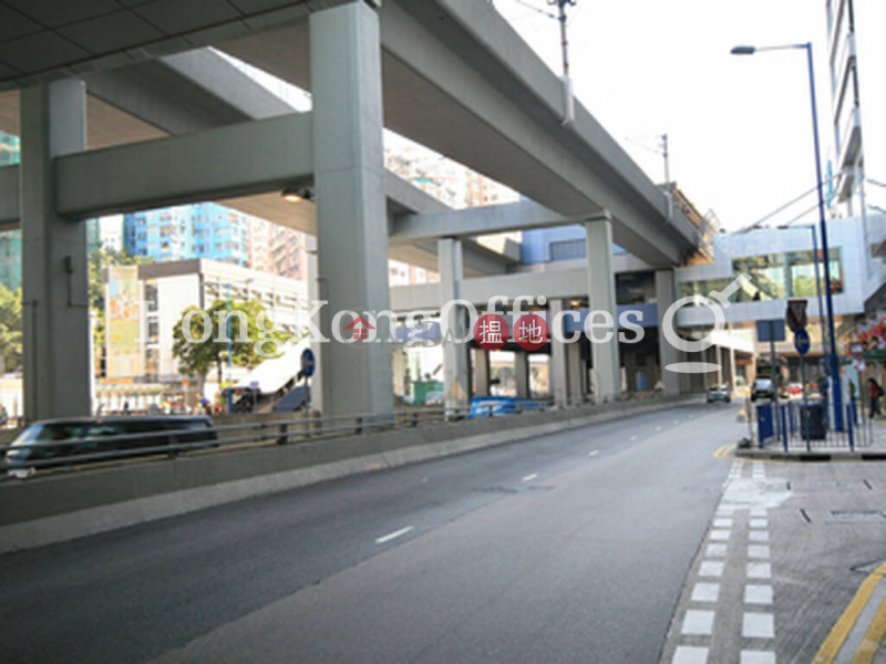 HK$ 74,936/ month Millennium City 5 Kwun Tong District | Office Unit for Rent at Millennium City 5