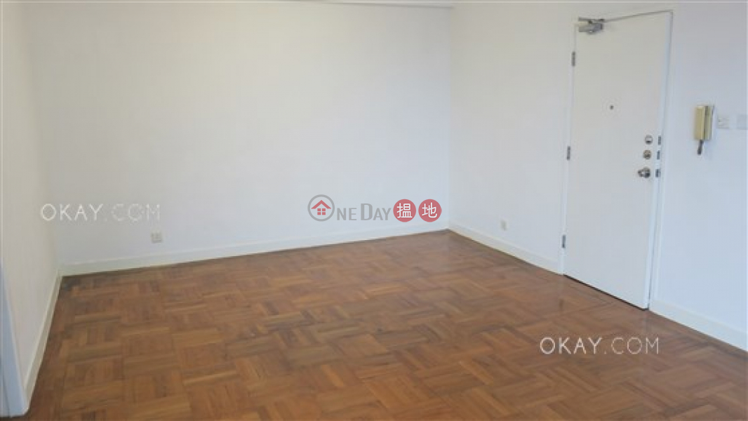 Property Search Hong Kong | OneDay | Residential Rental Listings Tasteful 3 bedroom in Mid-levels West | Rental