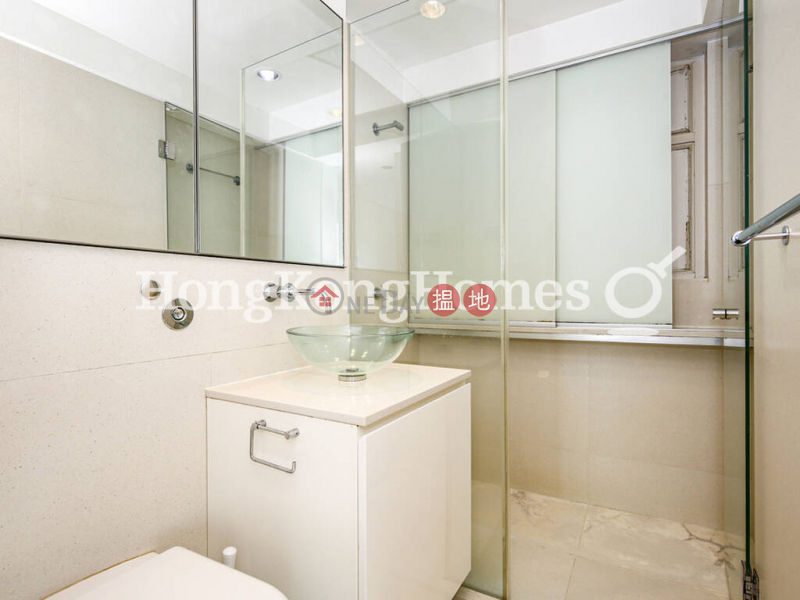 Property Search Hong Kong | OneDay | Residential, Rental Listings | 2 Bedroom Unit for Rent at Casa Bella