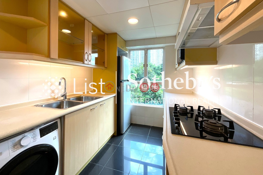 Pacific Palisades | Unknown, Residential Rental Listings, HK$ 38,000/ month