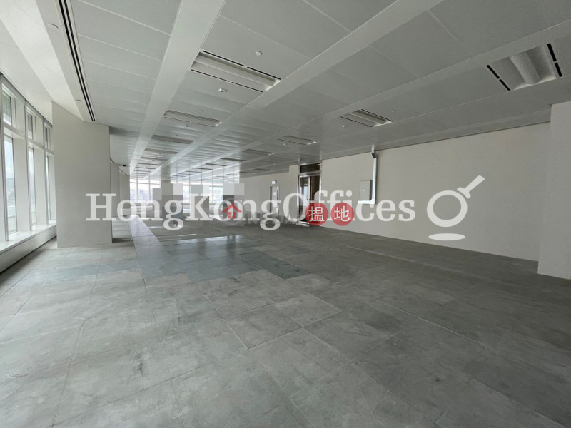 Office Unit for Rent at King Wah Building (Court) | 14-18 Ma Tin Road | Yuen Long Hong Kong | Rental HK$ 304,668/ month