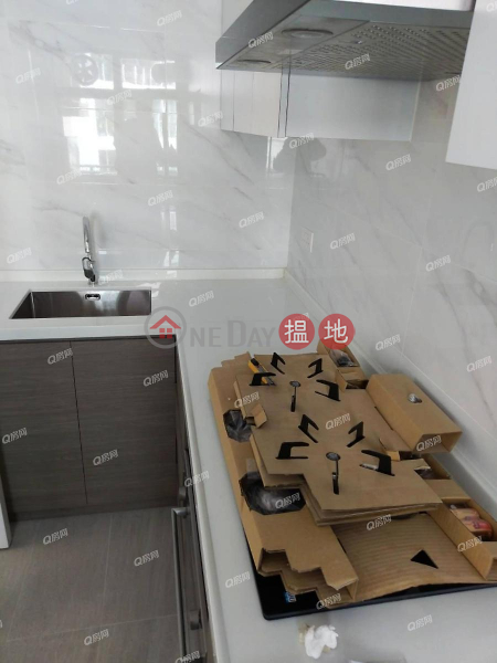 Prosperous Height | 3 bedroom High Floor Flat for Rent | 62 Conduit Road | Western District Hong Kong, Rental | HK$ 42,800/ month
