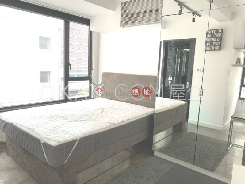 Property Search Hong Kong | OneDay | Residential, Sales Listings Popular studio with rooftop | For Sale