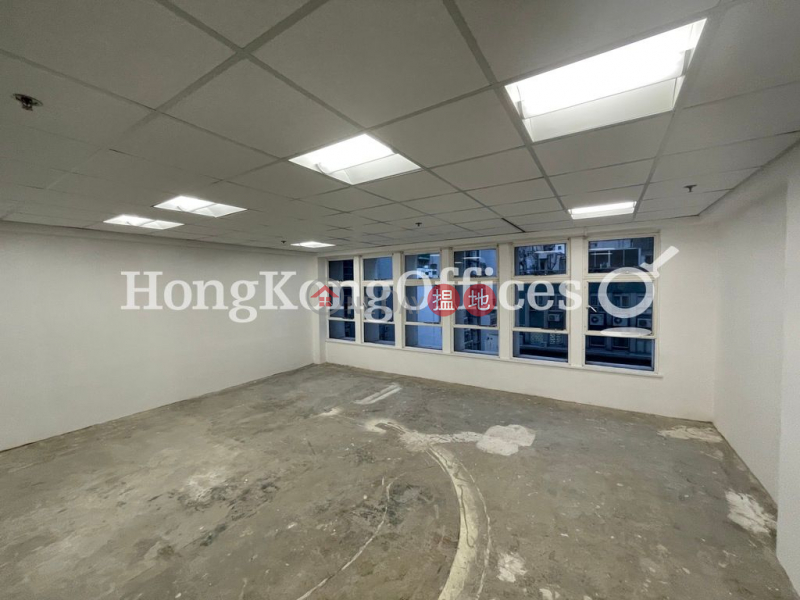 卡佛大廈中層|寫字樓/工商樓盤出租樓盤-HK$ 45,761/ 月
