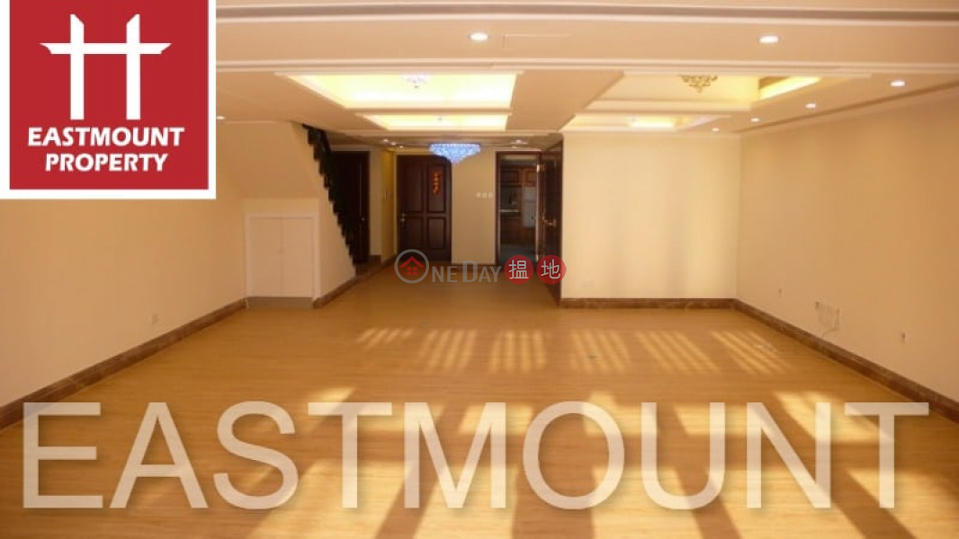 House 4A Twin Bay Villas Whole Building | Residential, Rental Listings, HK$ 83,000/ month