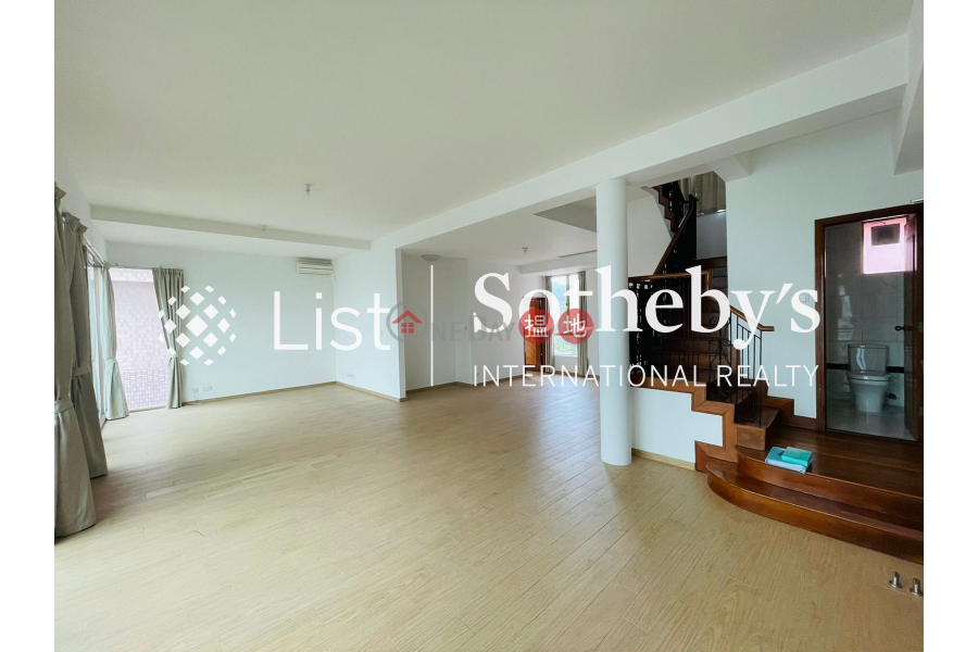 Hong Kong Gold Coast | Unknown | Residential | Rental Listings | HK$ 76,000/ month