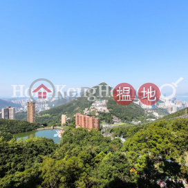 陽明山莊 眺景園三房兩廳單位出租 | 陽明山莊 眺景園 Parkview Corner Hong Kong Parkview _0