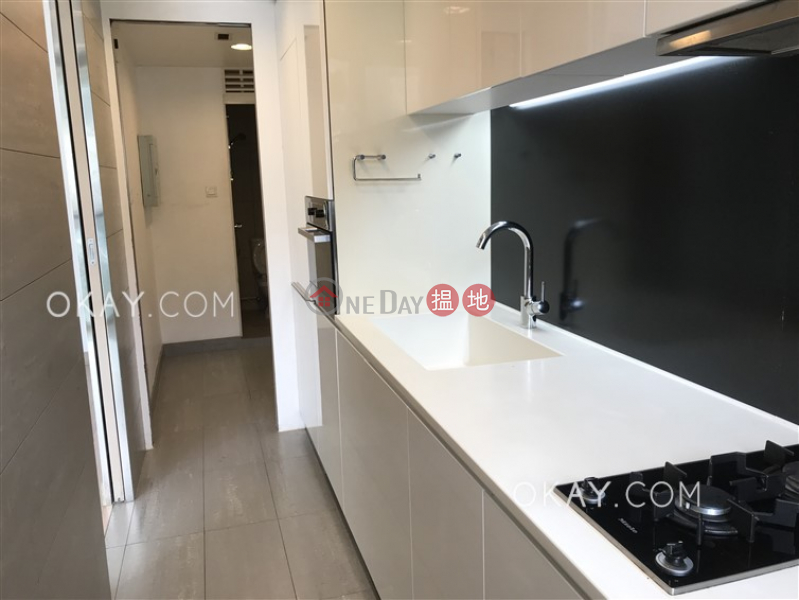 The Oakhill Middle Residential | Rental Listings, HK$ 50,000/ month