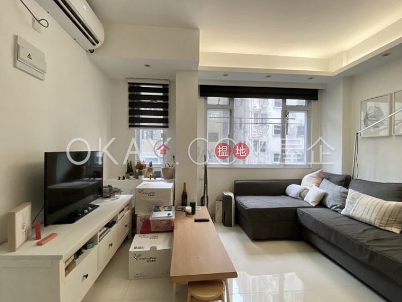 Property Search Hong Kong | OneDay | Residential, Sales Listings Popular 1 bedroom in Happy Valley | For Sale