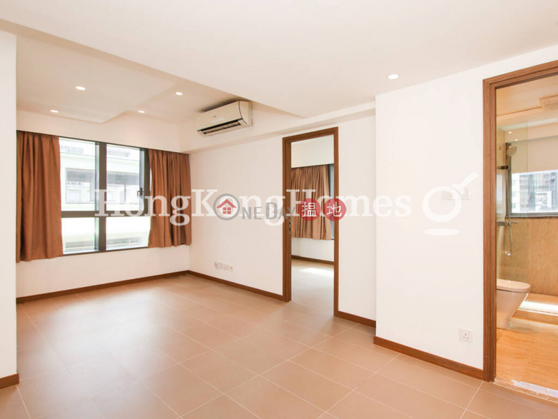 2 Bedroom Unit for Rent at Takan Lodge, Takan Lodge 德安樓 Rental Listings | Wan Chai District (Proway-LID161328R)