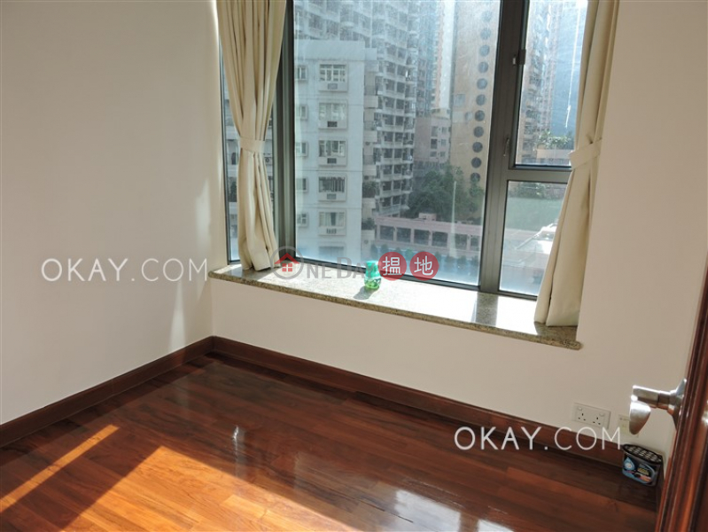 香港搵樓|租樓|二手盤|買樓| 搵地 | 住宅出租樓盤3房2廁,星級會所《輝煌豪園出租單位》