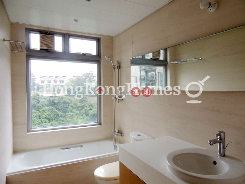 Property Search Hong Kong | OneDay | Residential Rental Listings 4 Bedroom Luxury Unit for Rent at Block A-B Carmina Place