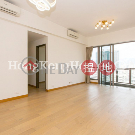 3 Bedroom Family Unit at The Austin Tower 5A | For Sale | The Austin Tower 5A The Austin 5A座 _0