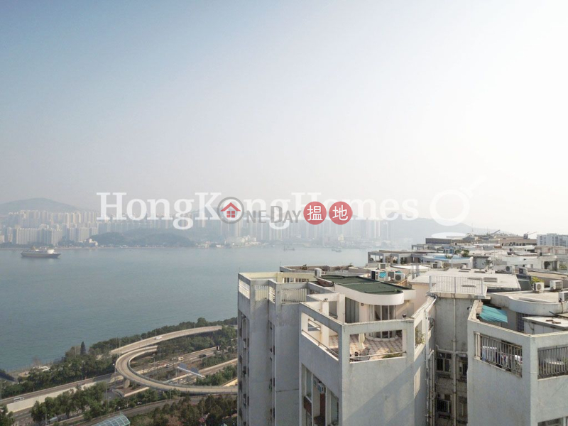 香港搵樓|租樓|二手盤|買樓| 搵地 | 住宅-出售樓盤-太古城海景花園綠楊閣 (35座)三房兩廳單位出售