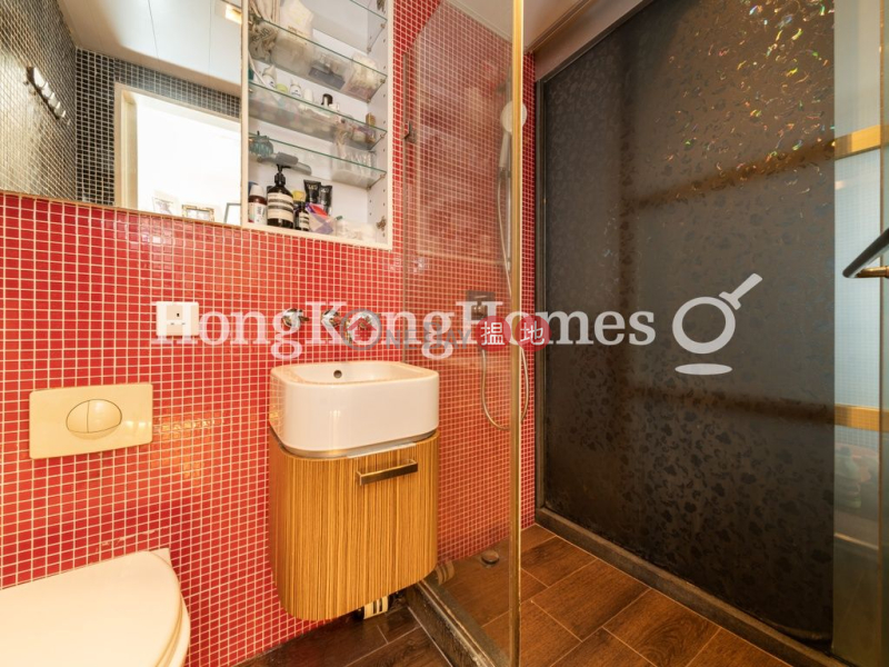 HK$ 32,000/ month, Prince Palace | Western District 1 Bed Unit for Rent at Prince Palace