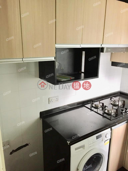 Tower 6 Phase 1 Metro City, Unknown, Residential | Rental Listings HK$ 16,500/ month