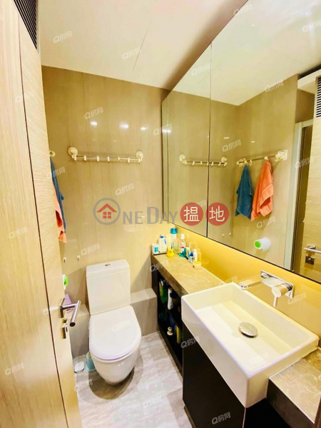 The Reach Tower 5 | 2 bedroom Mid Floor Flat for Sale | The Reach Tower 5 尚悅 5座 Sales Listings