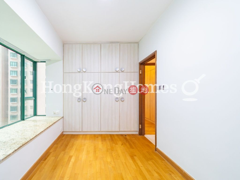曉峰閣兩房一廳單位出租|18舊山頂道 | 中區香港-出租-HK$ 48,000/ 月