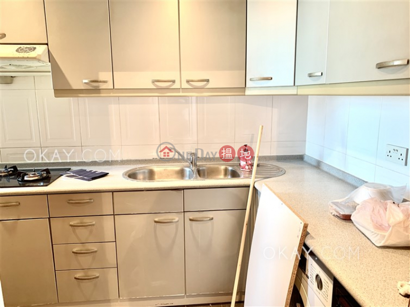 80 Robinson Road Middle Residential, Rental Listings, HK$ 44,000/ month