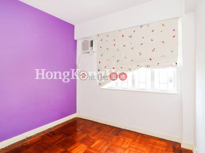 3 Bedroom Family Unit for Rent at 5 Wang fung Terrace, 5 Wang Fung Terrace | Wan Chai District, Hong Kong Rental HK$ 55,000/ month