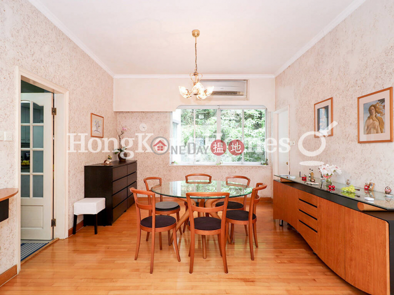 United Mansion, Unknown Residential Sales Listings, HK$ 35.9M