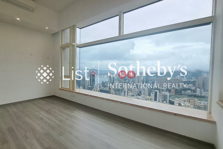 Property for Sale at Oasis with 3 Bedrooms 8-12 Peak Road | Central District, Hong Kong | Sales HK$ 110M