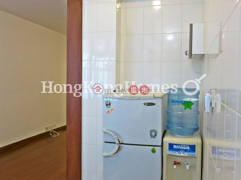 1 Bed Unit for Rent at Tai Yuen | 11 Village Terrace | Wan Chai District, Hong Kong Rental, HK$ 26,000/ month
