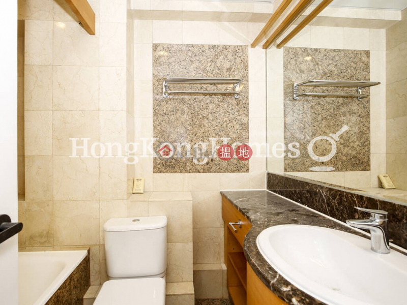 Property Search Hong Kong | OneDay | Residential | Rental Listings 3 Bedroom Family Unit for Rent at Kennedy Court