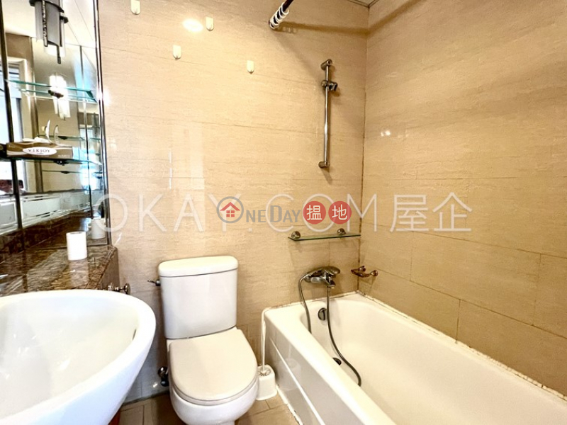 Property Search Hong Kong | OneDay | Residential Sales Listings Charming 2 bedroom with balcony | For Sale