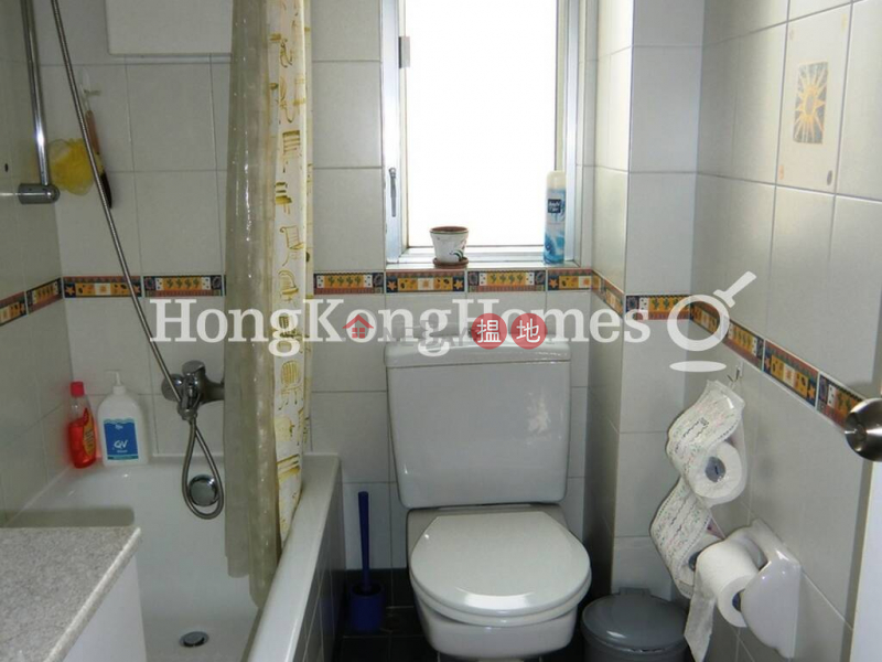 Property Search Hong Kong | OneDay | Residential Sales Listings 3 Bedroom Family Unit at Bauhinia Gardens Block A-B | For Sale