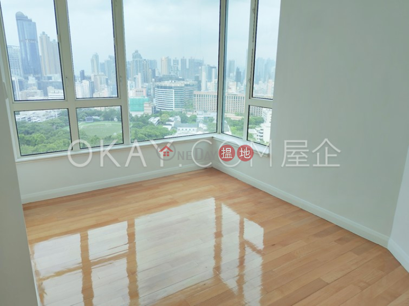 St. George Apartments | High, Residential, Rental Listings HK$ 92,000/ month