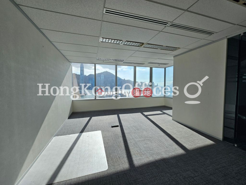 The Gateway - Tower 2 Middle, Office / Commercial Property Rental Listings HK$ 342,450/ month