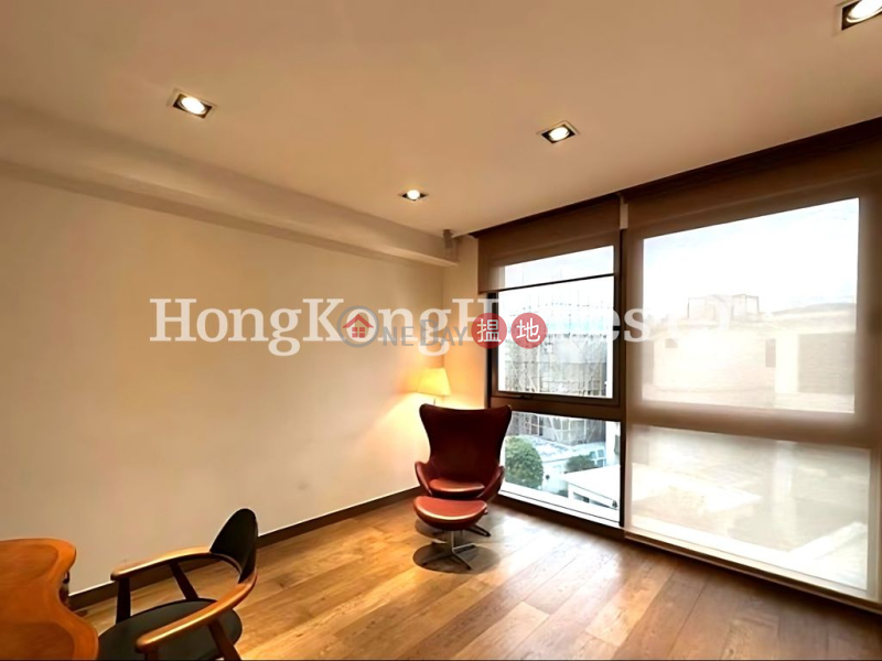 香港搵樓|租樓|二手盤|買樓| 搵地 | 住宅|出售樓盤Double Bay三房兩廳單位出售