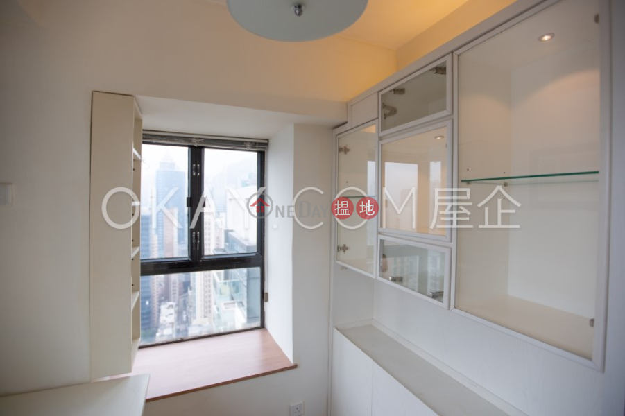 Dawning Height | High Residential Rental Listings HK$ 28,000/ month