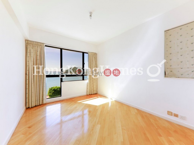 HK$ 68,000/ month Splendour Villa, Southern District, 2 Bedroom Unit for Rent at Splendour Villa