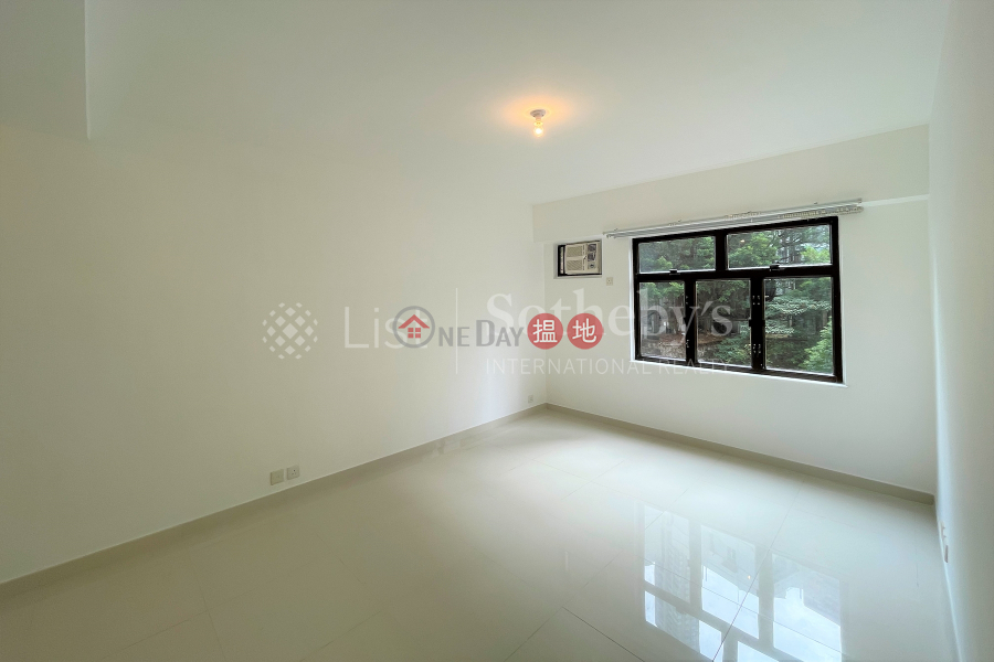 HK$ 30.3M | Park View Court, Western District | Property for Sale at Park View Court with 3 Bedrooms