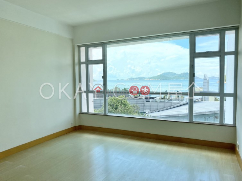 海灘公寓|高層-住宅出租樓盤|HK$ 80,000/ 月