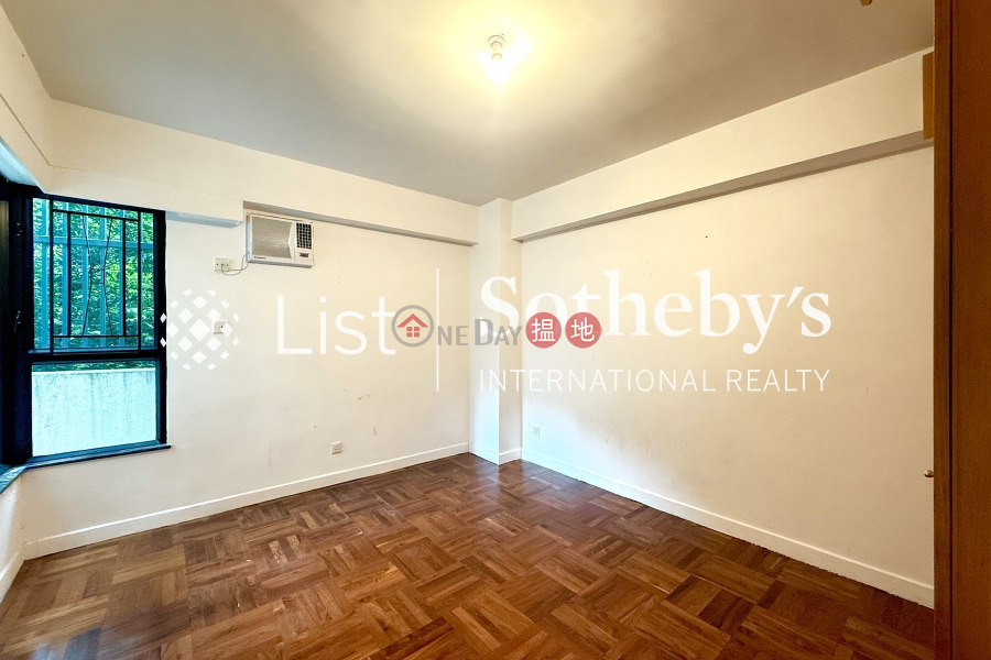 Property for Rent at Kennedy Court with 3 Bedrooms | 7A Shiu Fai Terrace | Eastern District, Hong Kong, Rental | HK$ 56,000/ month