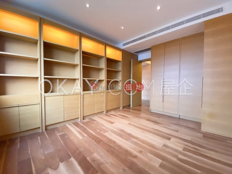 Victoria Height Low, Residential | Rental Listings | HK$ 120,000/ month