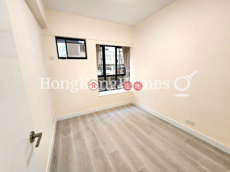 慧明苑2座三房兩廳單位出租|西區慧明苑2座(Elegant Terrace Tower 2)出租樓盤 (Proway-LID204029R)