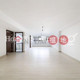 2 Bedroom Unit for Rent at Phase 3 Villa Cecil