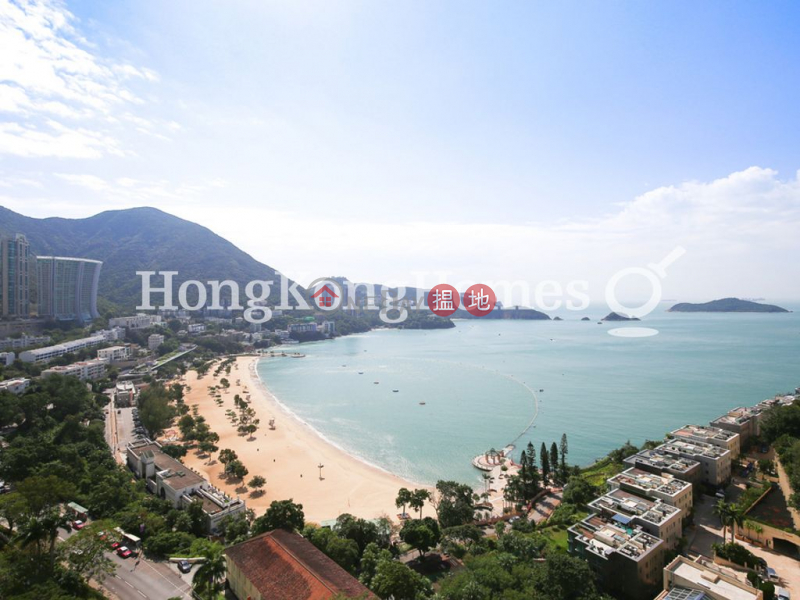 3 Bedroom Family Unit for Rent at Repulse Bay Apartments | Repulse Bay Apartments 淺水灣花園大廈 Rental Listings