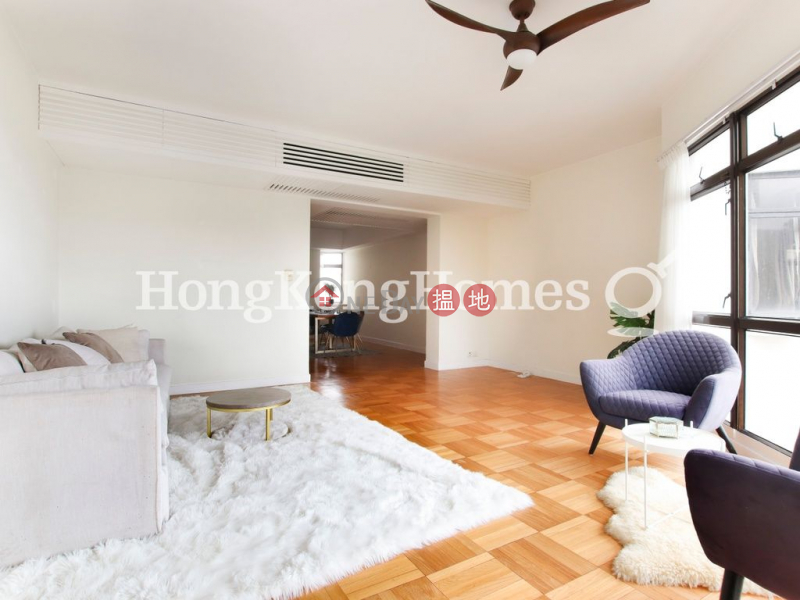 No. 78 Bamboo Grove | Unknown | Residential | Rental Listings HK$ 93,000/ month
