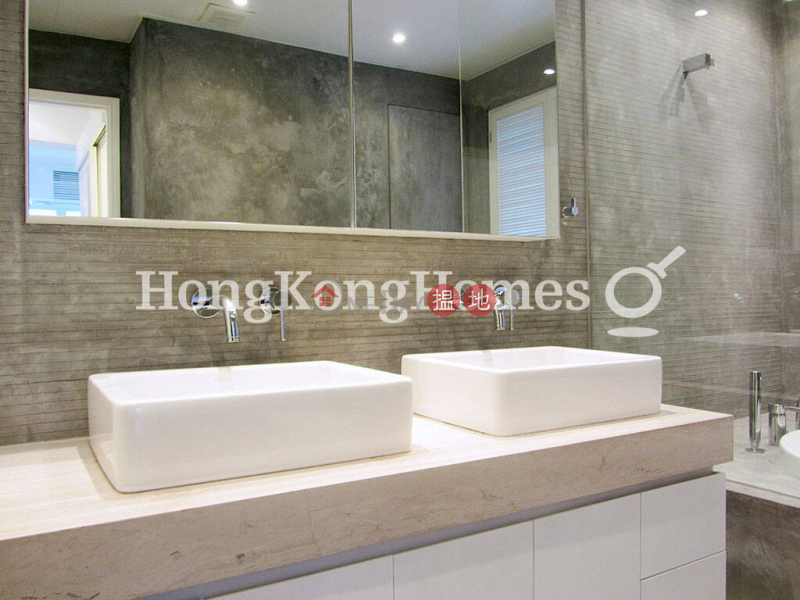 HK$ 22M, Kam Fai Mansion, Central District, 2 Bedroom Unit at Kam Fai Mansion | For Sale