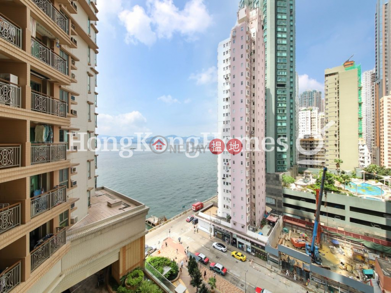 香港搵樓|租樓|二手盤|買樓| 搵地 | 住宅|出租樓盤泓都兩房一廳單位出租