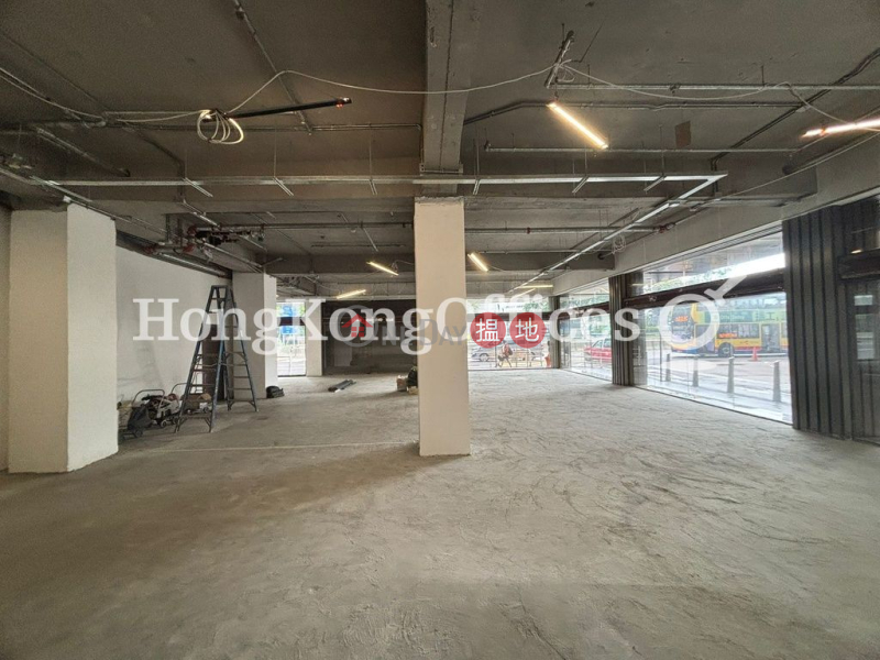 Office Unit for Rent at St George\'s Building 2 Ice House Street | Central District Hong Kong, Rental HK$ 351,150/ month
