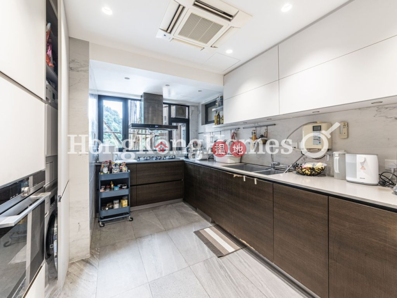 Block 25-27 Baguio Villa Unknown | Residential | Rental Listings HK$ 53,000/ month